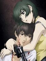 幻灵地狱Phantom: Requiem for the Phantom (2009)