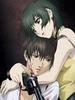 幻灵地狱/Phantom: Requiem for the Phantom(2009)