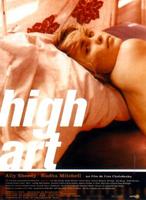 高档货High Art (1998)