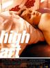 高档货/High Art(1998)