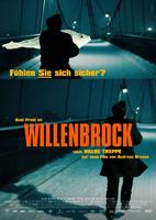 威廉布洛克Willenbrock (2005)