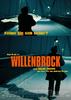 威廉布洛克/Willenbrock