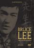 李小龙：失落的访谈/Bruce Lee: The Lost Interview(1994)