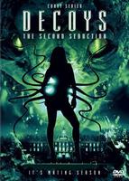 圈套2Decoys 2: Alien Seduction (2007)