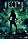 圈套2/Decoys 2: Alien Seduction(2007)
