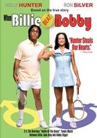 两性战争When Billie Beat Bobby (2001)