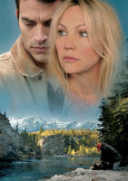 Angels Fall (2007)