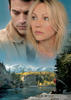 Angels Fall(2007)
