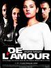 De l'amour(2001)