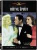 欢乐的精灵/Blithe Spirit