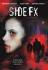 嗜血毒品/sideFX(2005)