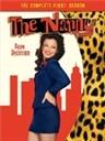 天才保姆The Nanny (1993)