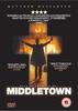 中心镇/Middletown(2006)