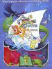 爱心熊/The Care Bears Movie