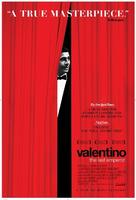 华伦天奴：末代帝王Valentino: The Last Emperor (2008)