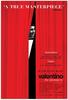 华伦天奴：末代帝王/Valentino: The Last Emperor
