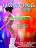 呼啦圈人生/The Hooping Life