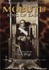 扎伊尔国王(1999)