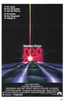 再死一次The Dead Zone (1983)