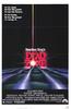 再死一次/The Dead Zone
