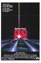 再死一次/The Dead Zone(1983)
