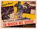 效忠祖国/In Which We Serve(1942)