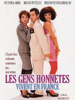 Gens honnêtes vivent en France, Les (2005)