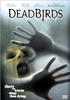 索魂恶鸟/Dead Birds(2004)