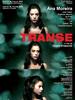迷睡/Transe