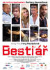 Bestiar