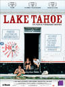 太浩湖/Lake Tahoe(2008)