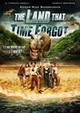 被时间遗忘的土地/The Land That Time Forgot(2009)