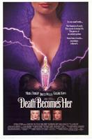 飞越长生Death Becomes Her (1992)