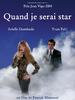 Quand je serai star(2004)
