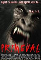 Sasquatch Hunters (2005)