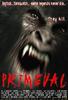 Sasquatch Hunters(2005)