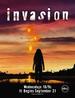 入侵/Invasion(2005)