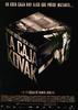 梦魇迷宫The Kovak Box(2006)