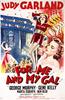 只为你我(1942)