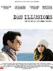 幻觉/Des illusions(2009)