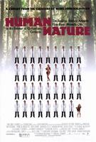 人性Human Nature (2001)
