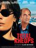 Total Kheops(2002)