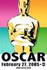 第77届奥斯卡颁奖典礼/The 77th Annual Academy Awards(2005)