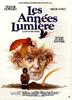 光年以外/Années lumière, Les(1981)