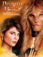 侠胆雄狮Beauty and the Beast (1987)
