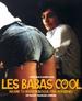狂野的暑假/Babas Cool, Les(1981)