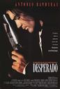 杀人三步曲/Desperado(1995)