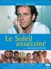 被暗杀的阳光/Soleil assassiné, Le(2003)