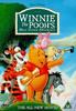 小熊维尼寻找罗宾/Pooh's Grand Adventure: The Search for Christopher Robin