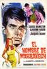 Homme de Marrakesh, L'(1966)
